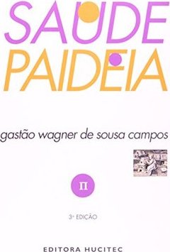Saúde Paidéia
