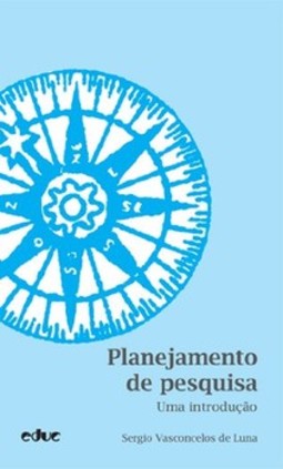 Planejamento de pesquisa: uma introdução
