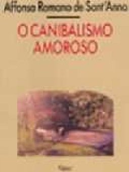 O Canibalismo Amoroso