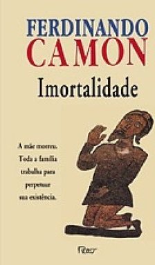 Imortalidade