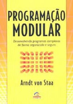 Programação Modular
