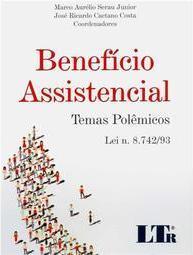 Benefício Assistencial