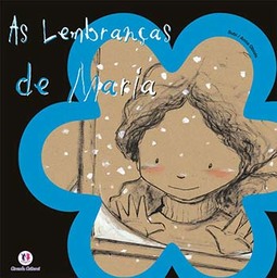 As lembranças de Maria