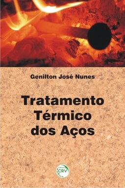 Tratamento térmico dos aços