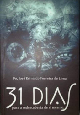 31 Dias