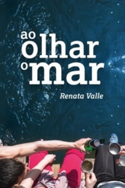Ao Olhar o Mar
