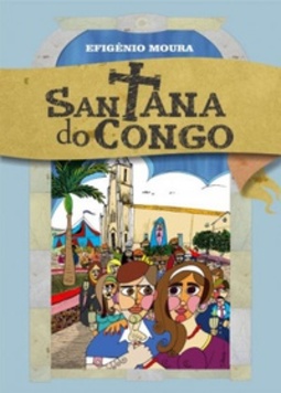 Santana do Congo