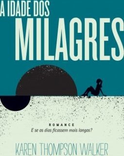 A Idade dos Milagres