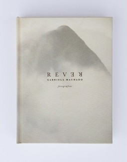 Rever