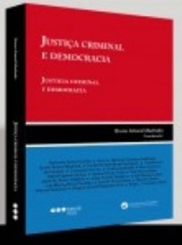 Justiça Criminal e Democracia