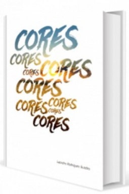 Cores
