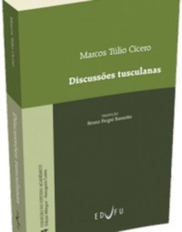 Discussões Tusculanas