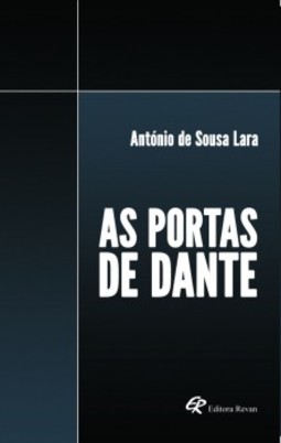 As portas de Dante