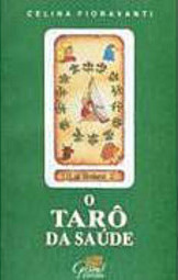 O Tarô da Saúde