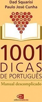 1001 Dicas de Português
