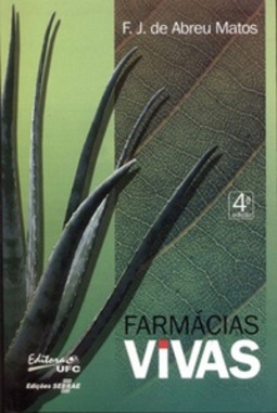 Farmácias Vivas