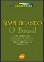 Simplificando o Brasil