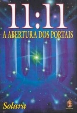 11:11