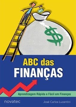 ABC das Finanças