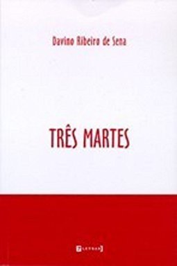 Três Martes