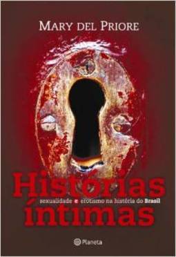 HISTORIAS INTIMAS