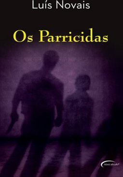 OS PARRICIDAS