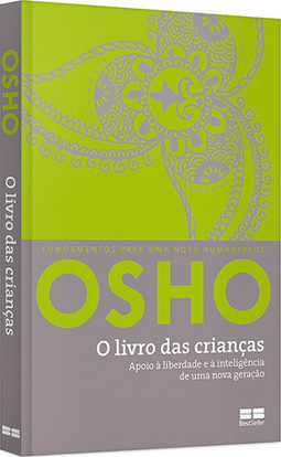 Osho