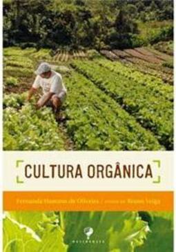 Cultura Orgânica