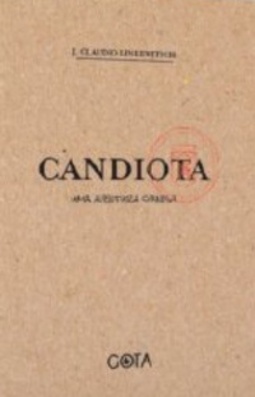 Candiota