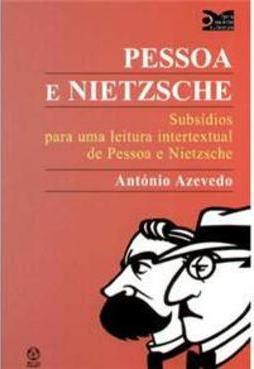 Pessoa e Nietzsche