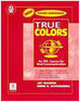 True Colors: Power Workbook - 2 - Importado