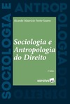 Sociologia e antropologia do direito