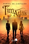 Tim Atlas - Em busca da verdade