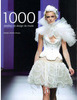 1000 Detalhes de Design de Moda