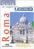 Conjunto Michaelis Tour Roma/Guia de Conversação Italiano