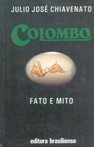 Colombo: Fato e Mito
