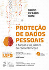 Proteção de dados pessoais: a função e os limites do consentimento