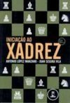 Iniciação ao Xadrez