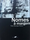 Nomes à margem