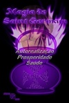 Magia de Saint Germain