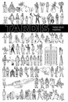 Tardis
