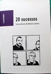20 sucessos