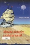 Método Histórico e Ciência Social