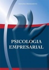 Psicologia Empresarial