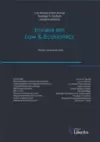 Ensaios em Law and Economics