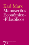 Manuscritos económico-filosóficos