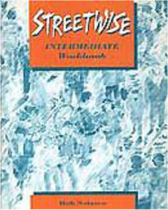 Streetwise - Intermediate - Importado