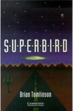 Superbird