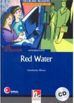 Red Water