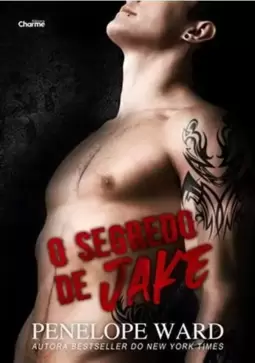 O Segredo de Jake